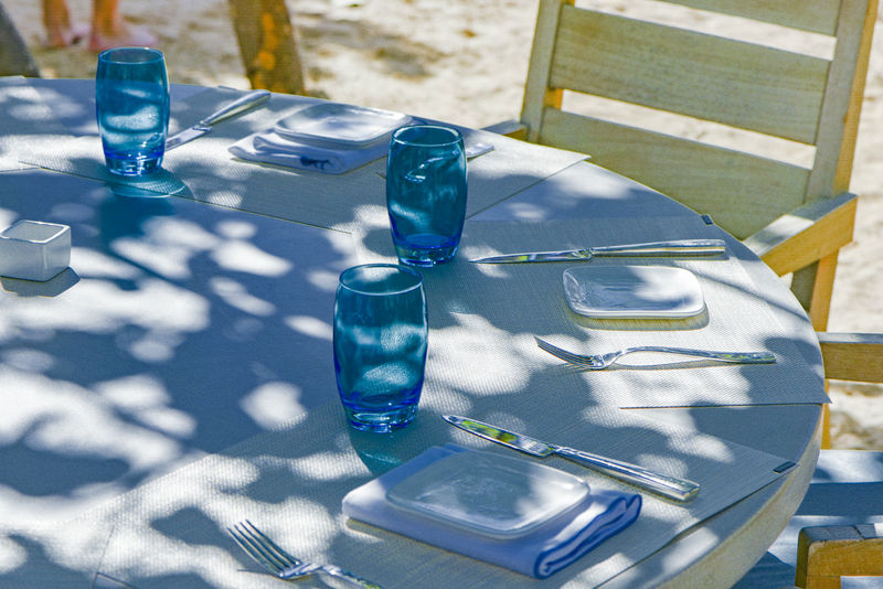 Le Toiny Hotel & Beach Club エクステリア 写真